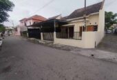 3 KT 1 Kamar Mandi – Rumah 1,3 M