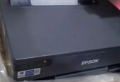 Printer Epson Ecotank L11050 Pengganti Epson L1300 Print A3
