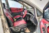 2003 Suzuki baleno