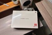 NEW BNIB Huawei Matepad 11 Office PC Level inc Keyboard Grs Resmi 1 Th