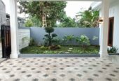 RUMAH MEWAH MURAH SIAP HUNI MANGUNSARI UNNES GUNUNGPATI
