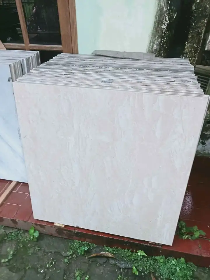 Jual Keramik Granit obrall