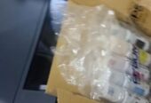 Printer Epson Ecotank L11050 Pengganti Epson L1300 Print A3