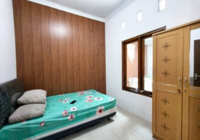 589353596_868031075715615_1533337983254099815_n