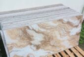 Jual Keramik Granit obrall