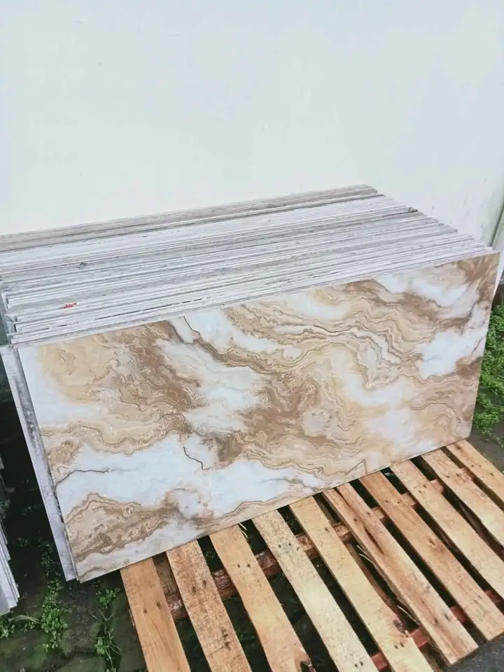 Jual Keramik Granit obrall