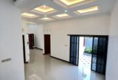 RUMAH MEWAH MURAH SIAP HUNI MANGUNSARI UNNES GUNUNGPATI