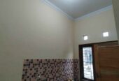 3 KT 1 Kamar Mandi – Rumah 1,3 M