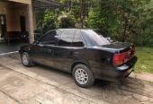 DIJAUL MOBIL 1991 Suzuki esteem