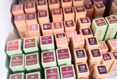HANASUI LIPCREAM DEBONG KIDUL TEGAL