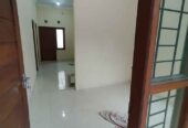 3 KT 1 Kamar Mandi – Rumah 1,3 M