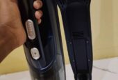 Vacuum nirkabel Bosch 2 in 1