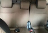Toyota Calya E Manual 2019 New