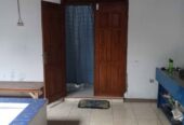 3 KT 2 KM – Barat terminal Pilangsari