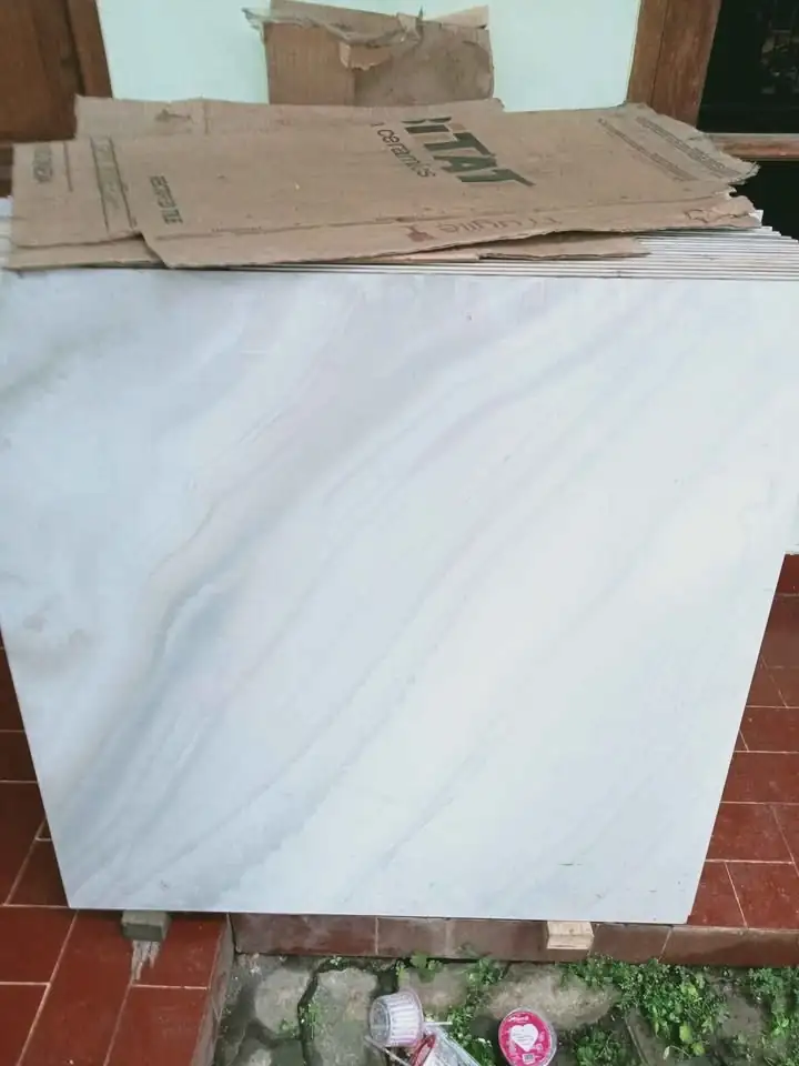 Jual Keramik Granit obrall