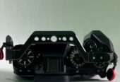 JUAL KAMERA FUJIFILM XT5 FULLSET MULUS