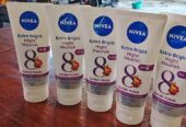 DIJUAL Nivea hand body grosir