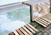 Jual Keramik Granit obrall