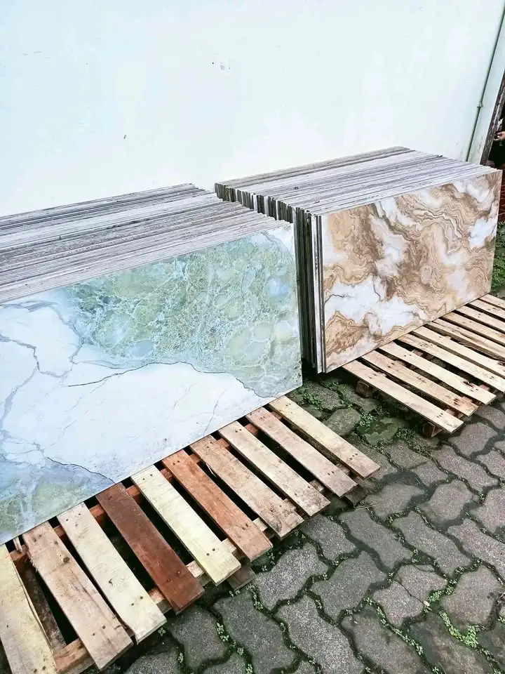 Jual Keramik Granit obrall