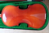 Jual Cepat Biola Viena 4/4