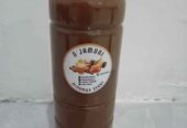 Jamu pegel linu tradisional