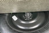 2012 Land Rover range rover evoque