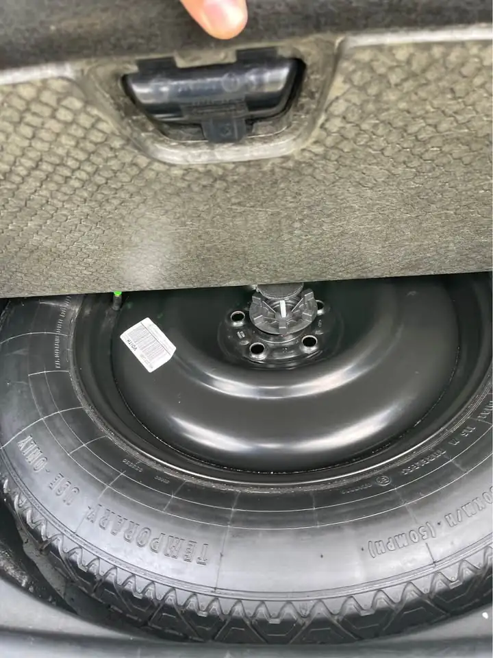 2012 Land Rover range rover evoque