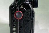 JUAL KAMERA FUJIFILM XT5 FULLSET MULUS