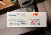 NEW BNIB Huawei Matepad 11 Office PC Level inc Keyboard Grs Resmi 1 Th