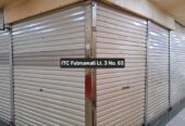 Sewa Murah Harga Khusus Kios ITC Fatmawati Lt. 3