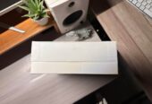 NEW BNIB Huawei Matepad 11 Office PC Level inc Keyboard Grs Resmi 1 Th