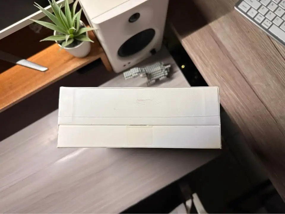 NEW BNIB Huawei Matepad 11 Office PC Level inc Keyboard Grs Resmi 1 Th