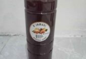 Jamu pegel linu tradisional