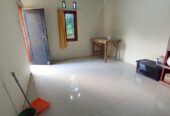 DIJUAL RUMAH MURAH DADAKAN WONOSARI DIY