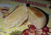 Ready Bakpia Basah & Kering Freshoven