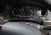Toyota Calya E Manual 2019 New