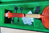 Jual Cepat Biola Viena 4/4