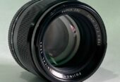 JUAL KAMERA FUJIFILM XT5 FULLSET MULUS