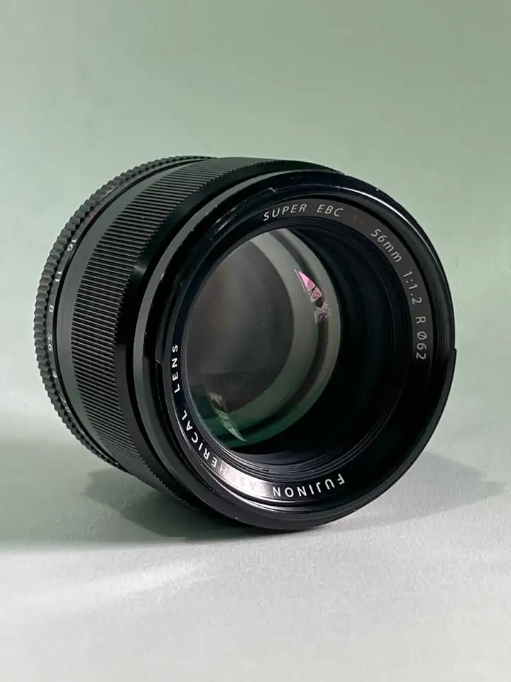 JUAL KAMERA FUJIFILM XT5 FULLSET MULUS