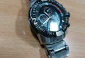 For SALE Jam Tangan Expedition