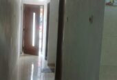 Butuh uang, Segera di jual RUMAH di CONDET