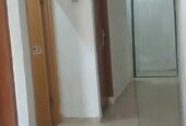 Butuh uang, Segera di jual RUMAH di CONDET