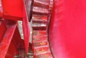 Mesin Mixxer Beton 500ltr, Mesin Dompeng