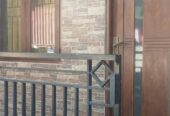 Butuh uang, Segera di jual RUMAH di CONDET