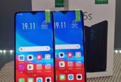 Hp second murah ram 8/256