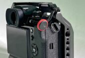 JUAL KAMERA FUJIFILM XT5 FULLSET MULUS