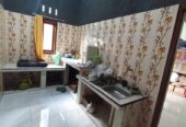 DIJUAL RUMAH MURAH DADAKAN WONOSARI DIY