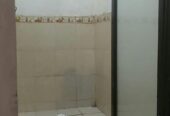 Butuh uang, Segera di jual RUMAH di CONDET