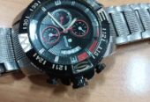 For SALE Jam Tangan Expedition
