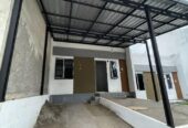 DIKONTRAKAN/KOS Rp12 jt/bulan